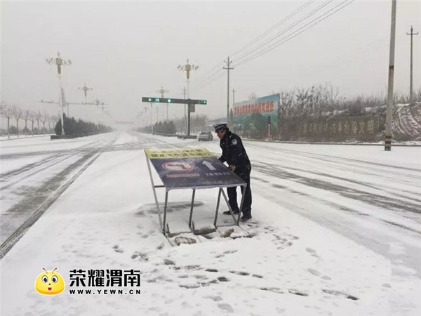 webwxgetmsgimg (17)_����.jpg