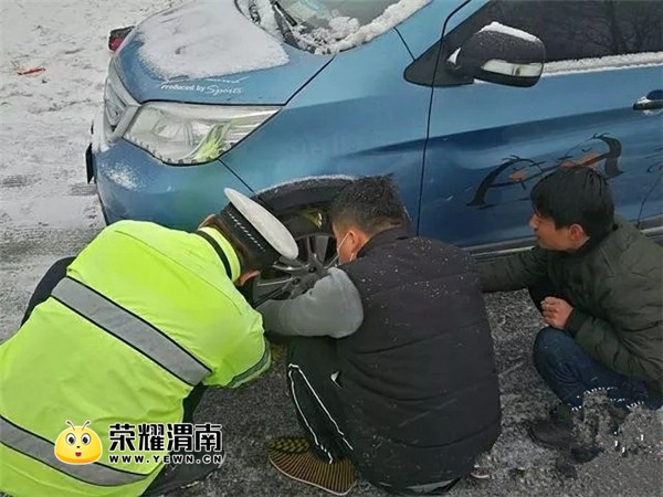 webwxgetmsgimg (13)_����.jpg