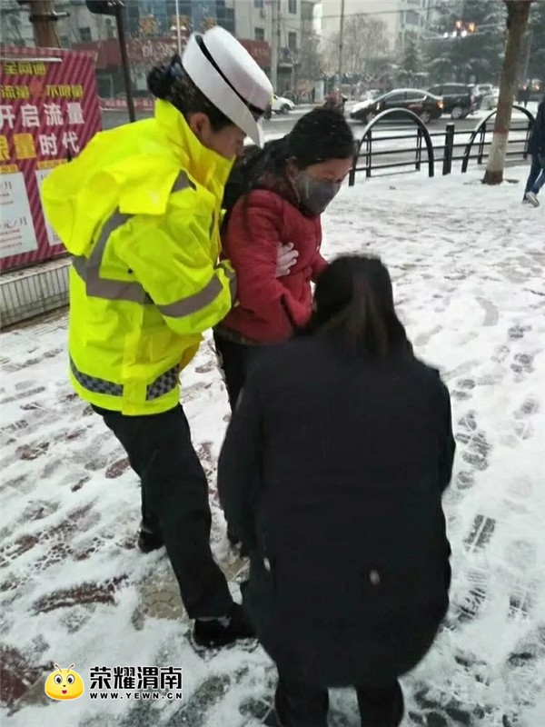 webwxgetmsgimg (21)_����.jpg