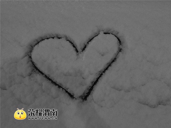 webwxgetmsgimg (2)_����.jpg