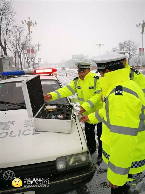 webwxgetmsgimg (23)_����.jpg