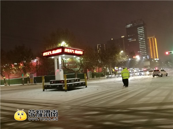 webwxgetmsgimg (8)_����.jpg