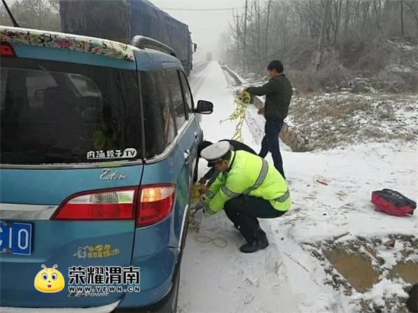 webwxgetmsgimg (14)_����.jpg