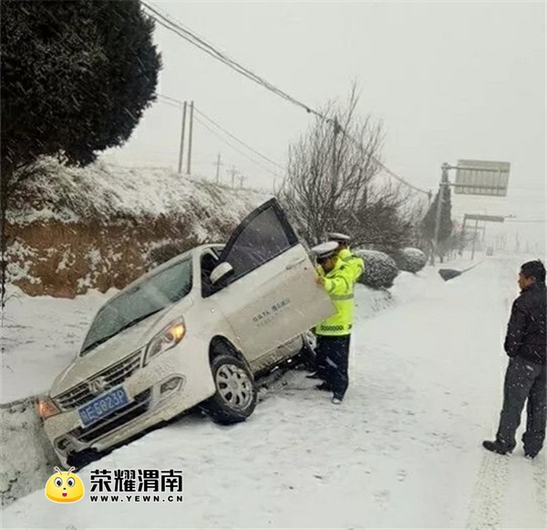 webwxgetmsgimg (18)_����.jpg