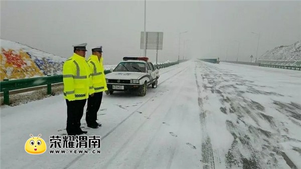 webwxgetmsgimg (20)_����.jpg