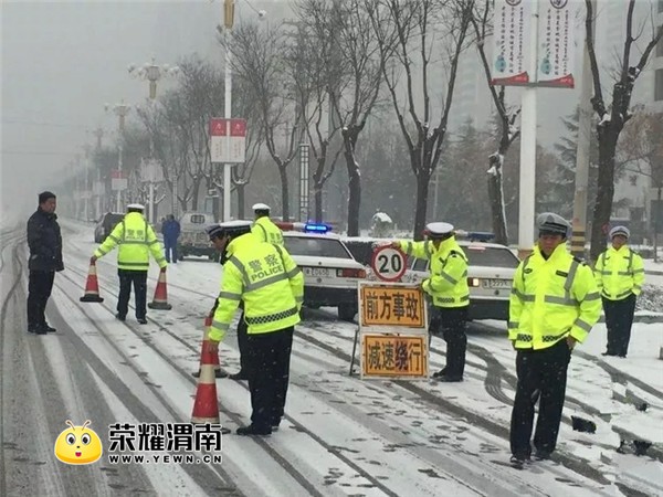 webwxgetmsgimg (24)_����.jpg