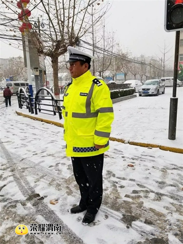 webwxgetmsgimg (29)_����.jpg