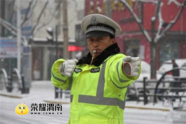 webwxgetmsgimg (30)_����.jpg