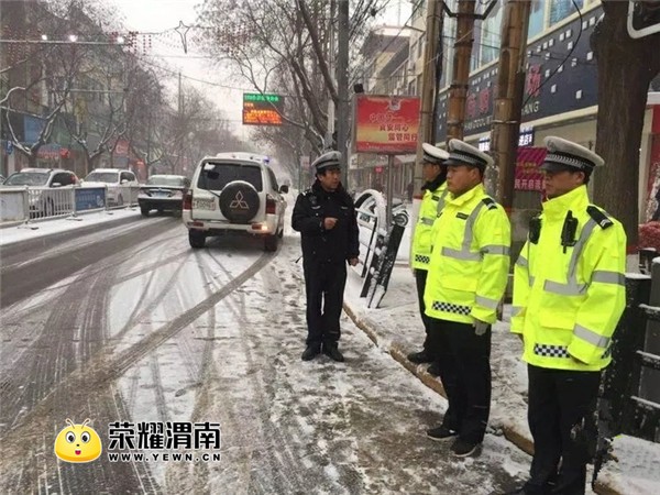 webwxgetmsgimg (25)_����.jpg