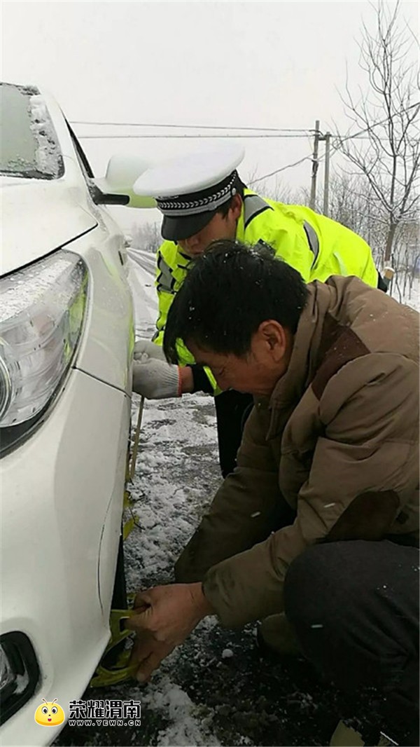 webwxgetmsgimg (36)_����.jpg