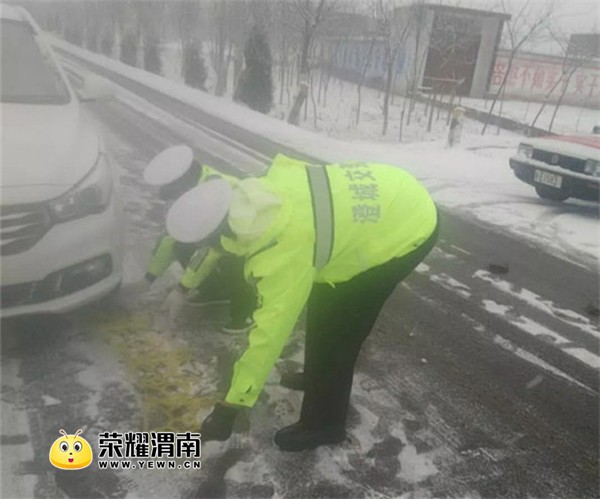 webwxgetmsgimg (37)_����.jpg