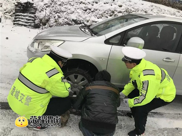 webwxgetmsgimg (48)_����.jpg