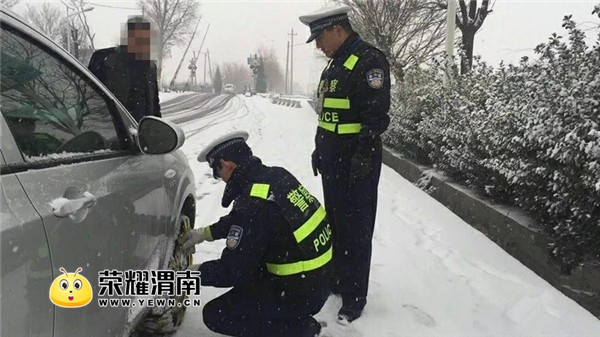 webwxgetmsgimg (52)_����.jpg