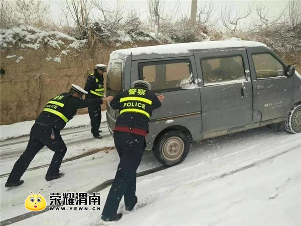 webwxgetmsgimg (53)_����.jpg