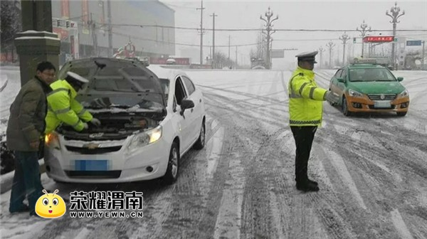 webwxgetmsgimg (54)_����.jpg