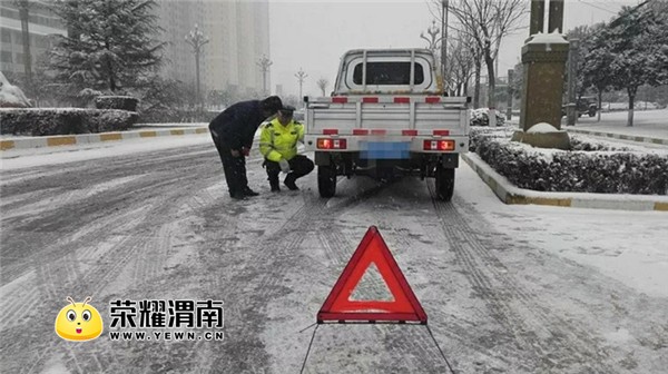 webwxgetmsgimg (55)_����.jpg