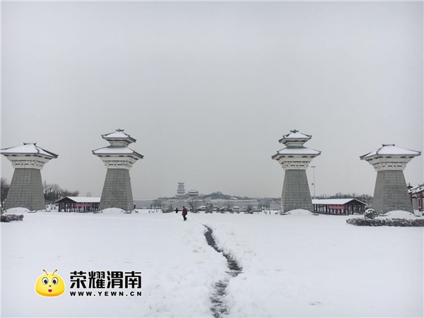 ΢��ͼƬ_20180104150123.jpg
