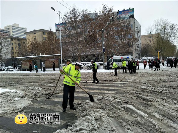QQͼƬ20180104205347.jpg