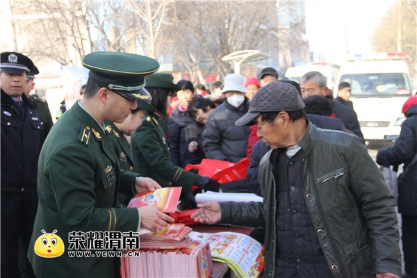 IMG_5000.JPG IMG_5000.JPG