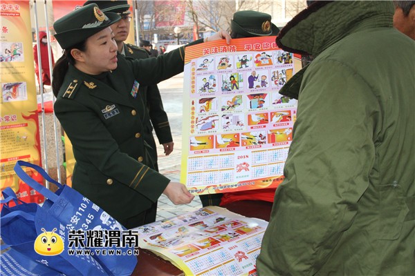 IMG_4984.JPG IMG_4984.JPG