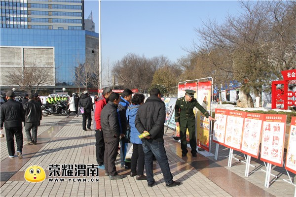 IMG_5079.JPG IMG_5079.JPG