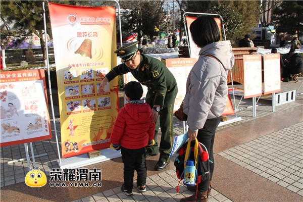 IMG_5019.JPG IMG_5019.JPG