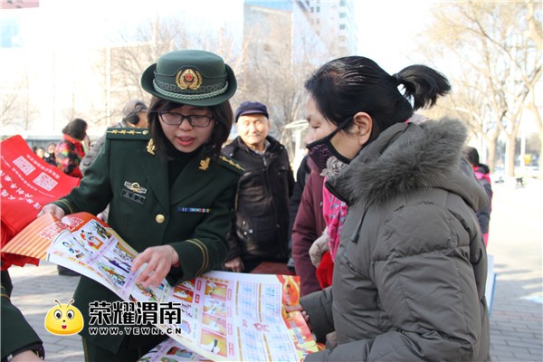 IMG_5030.JPG IMG_5030.JPG