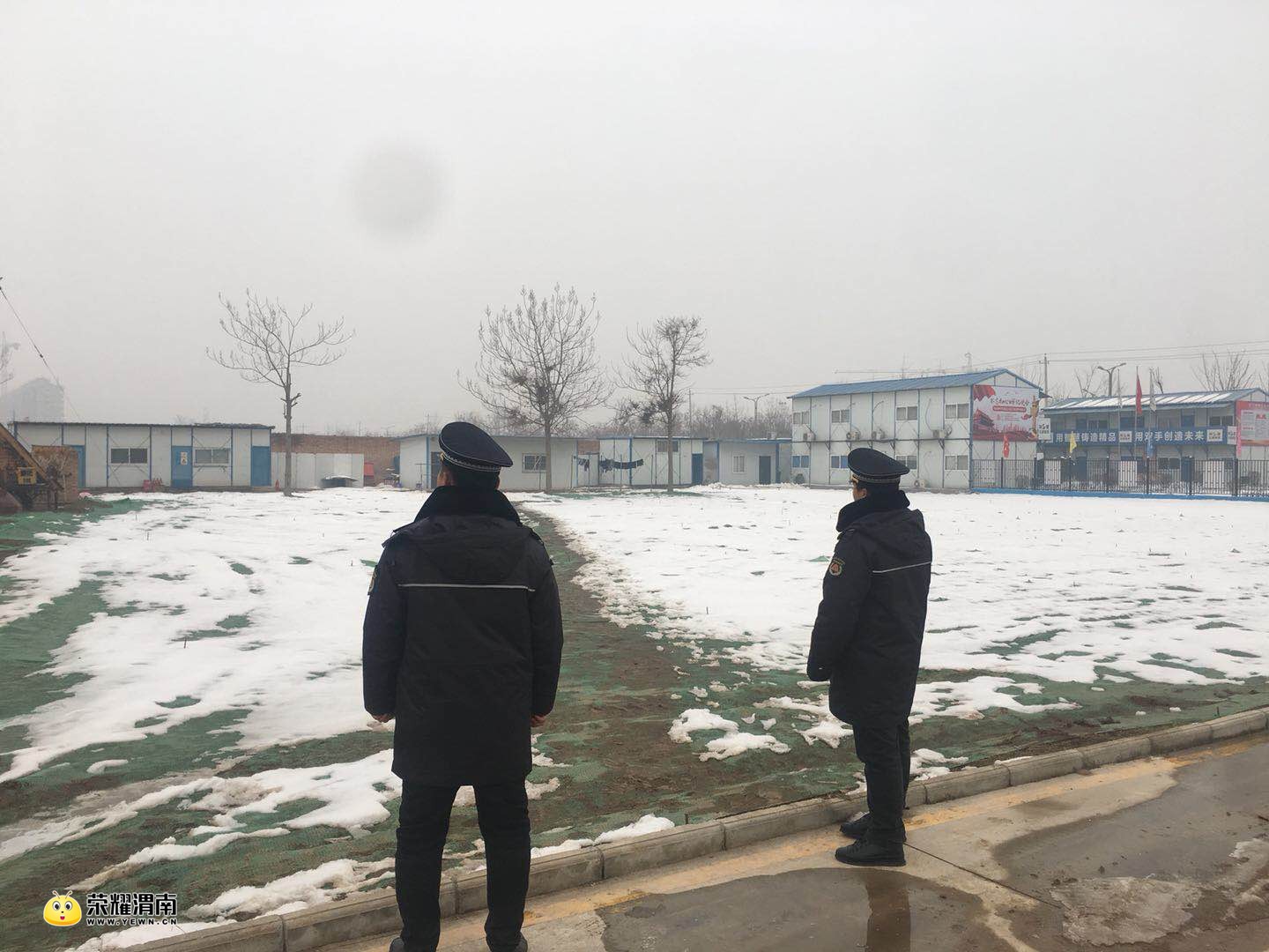 ΢��ͼƬ_20180115165103.jpg