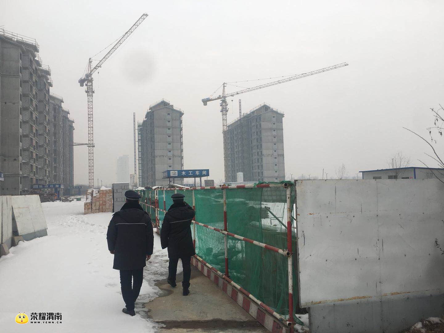 ΢��ͼƬ_20180115165120.jpg