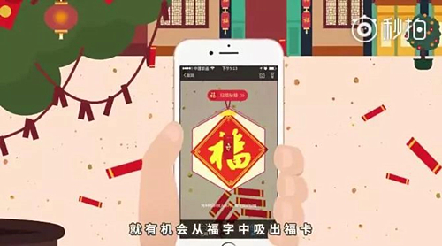 帣2_.jpg