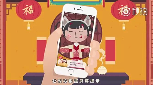 帣3_.jpg
