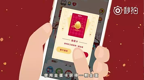 帣4_.jpg