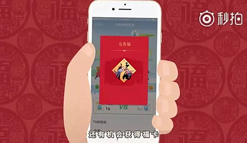 帣5_.jpg