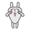 Nɪ2.gif