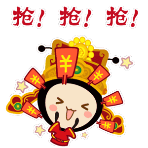 ȯ.gif