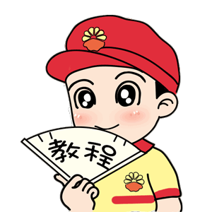 ʯ12.gif