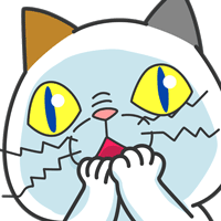 ôŻ2.gif