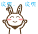 ٰ.gif