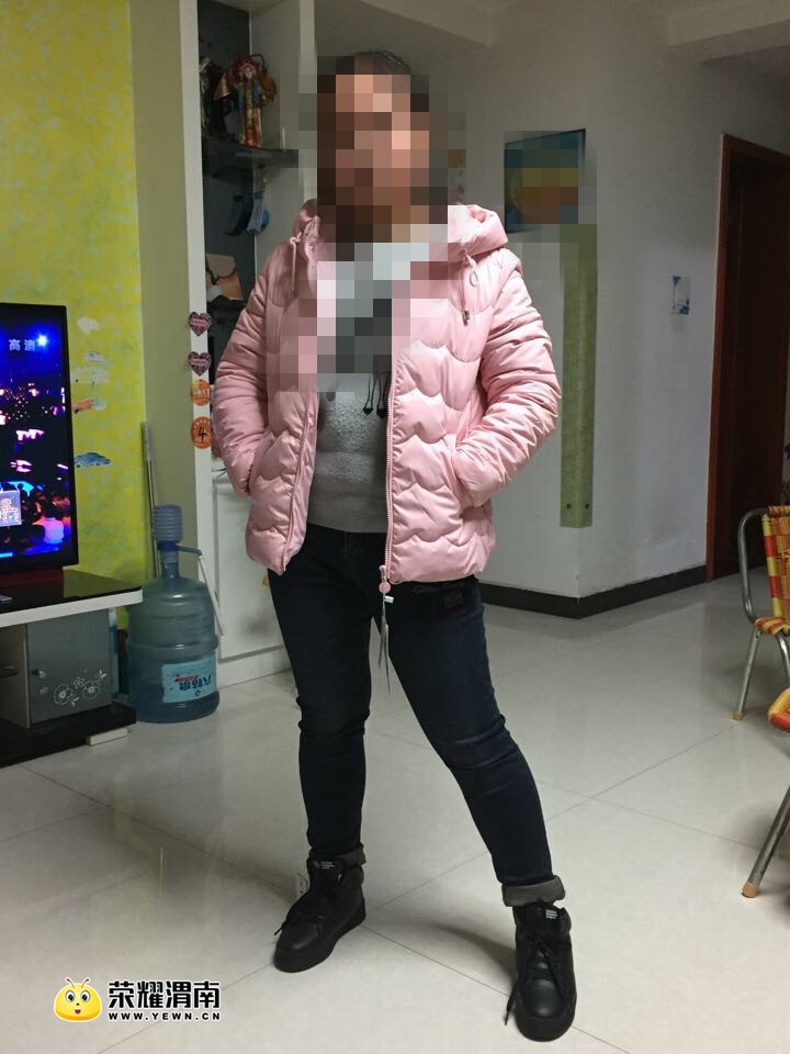 044854e1wr3lx11rcrc114 (1).jpg