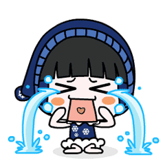 2a2bee2956af7dc60a3a4680b610a77e972e7905120df-SEKIiJ_fw658.gif