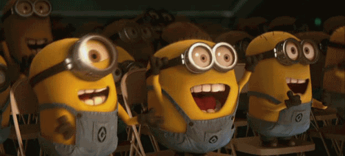 6b5008cbad1042537e5b814b165212e5_500_226.gif