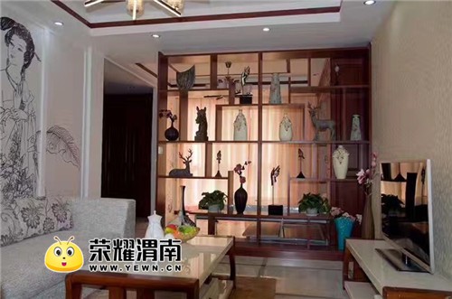 别人都在借钱买房?我买房轻轻松松,低首付、低