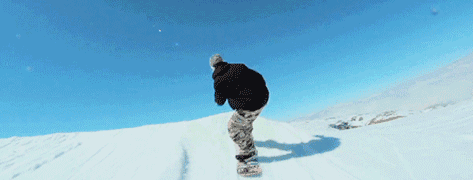 .gif