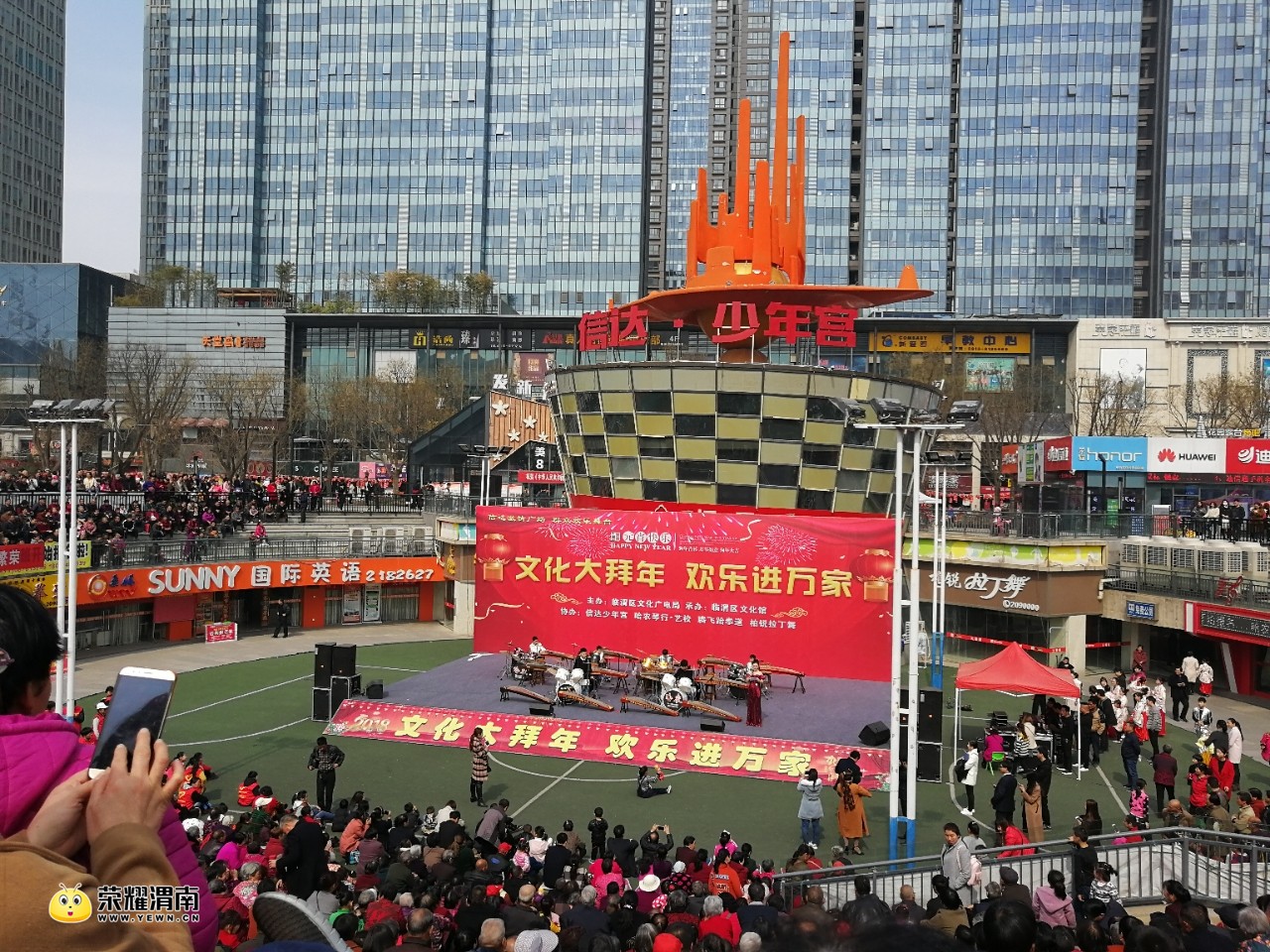 20180302_115167_1519968305619.jpg