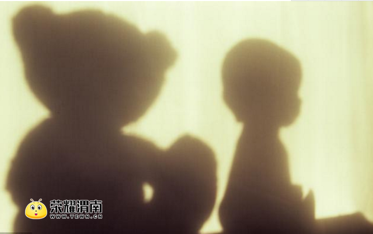 朋友少未必就一定是人缘不好,朋友越少,说明你