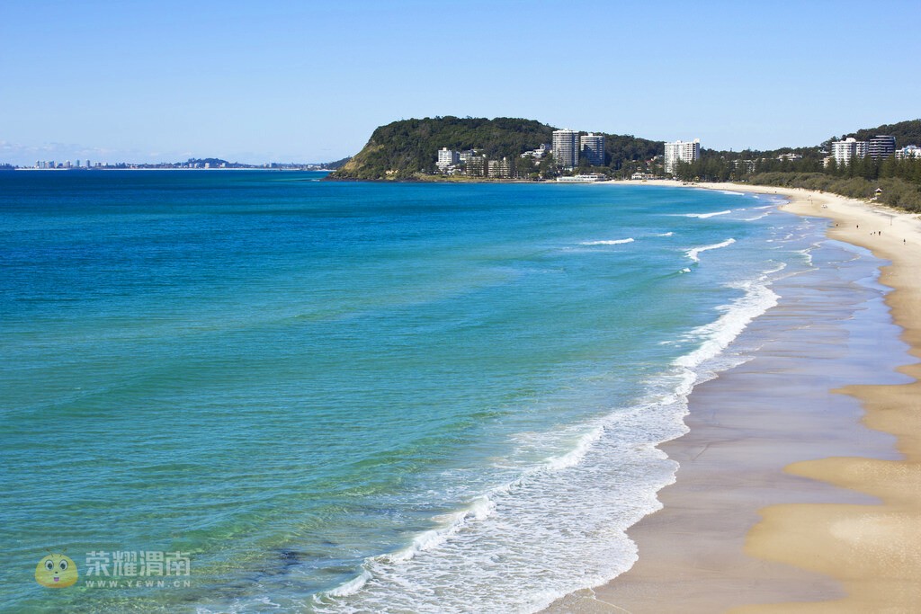 �������� (2).jpg