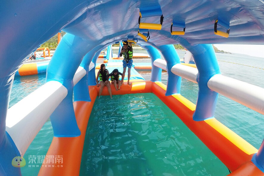 �������� (10).jpg