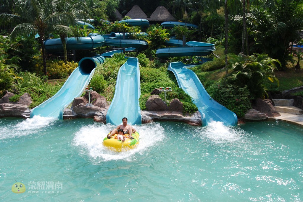 �������� (9).jpg