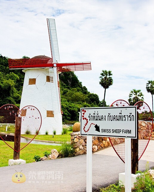 �������� (12).jpg