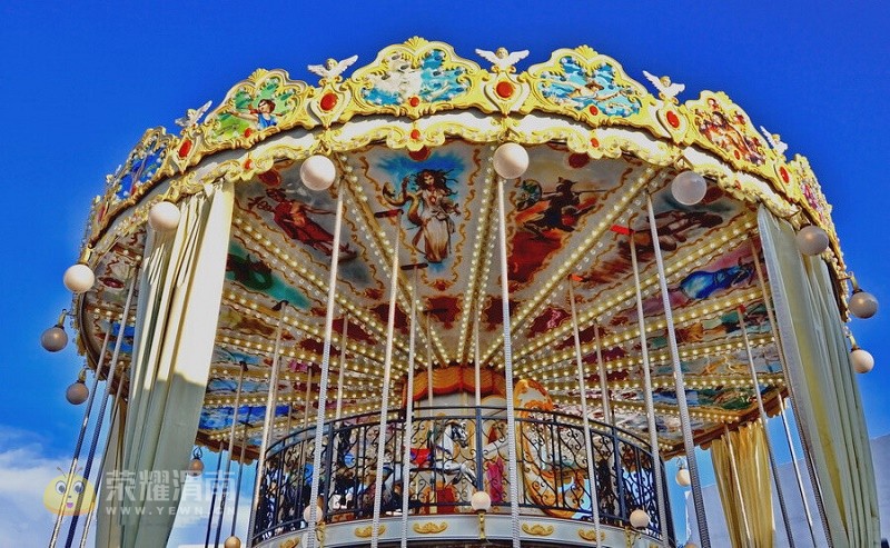 �������� (14).jpg